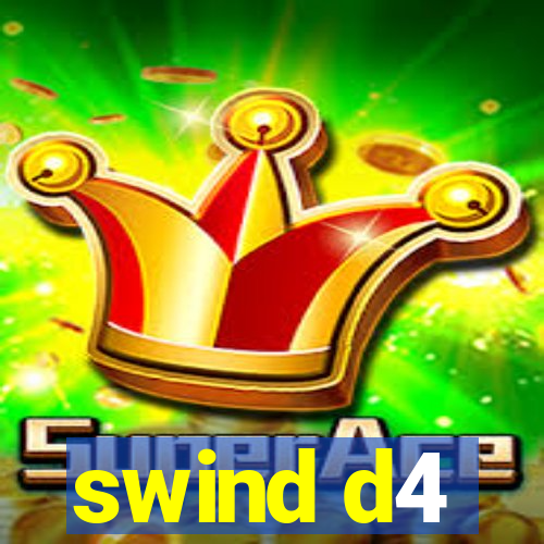 swind d4